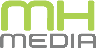 MH Media